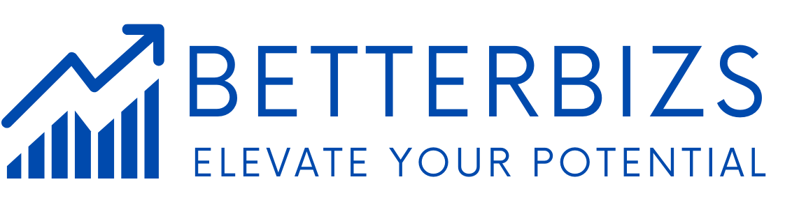 betterbizs.com